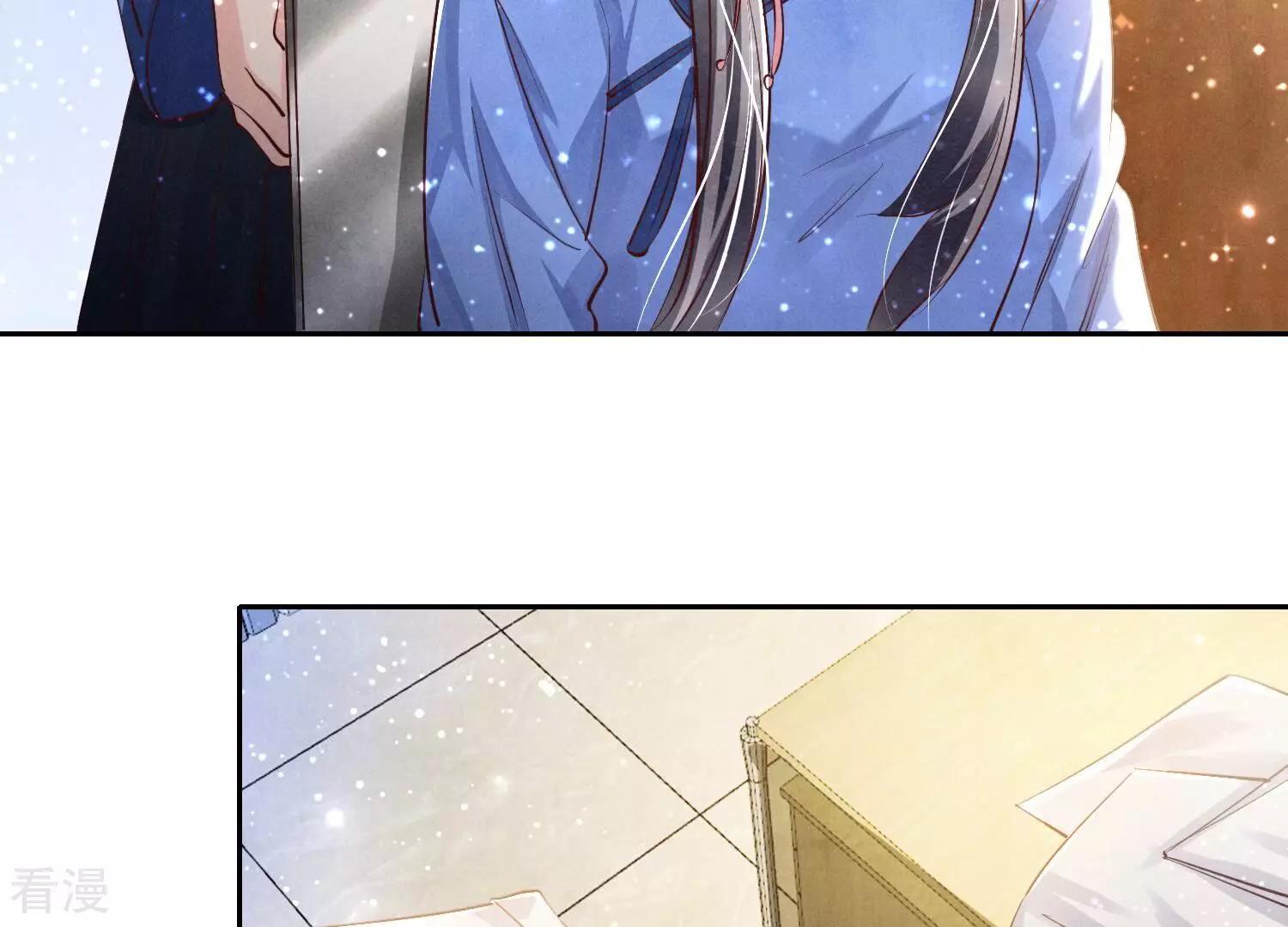 第 103 页