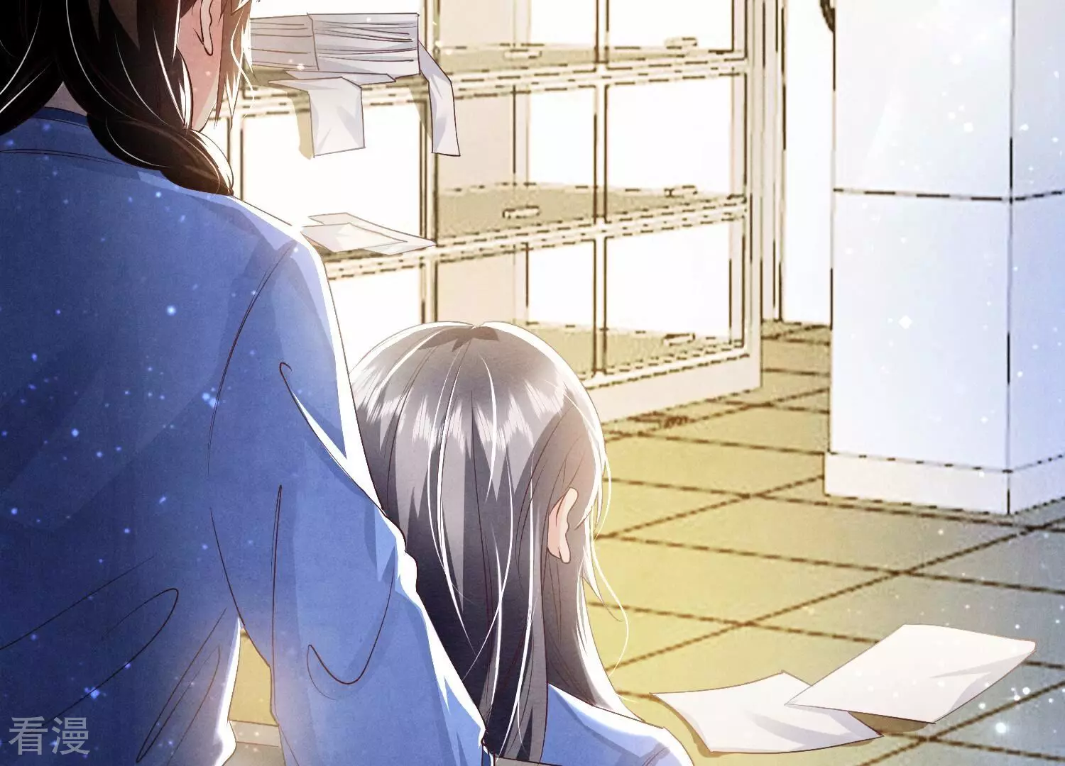 第 107 页