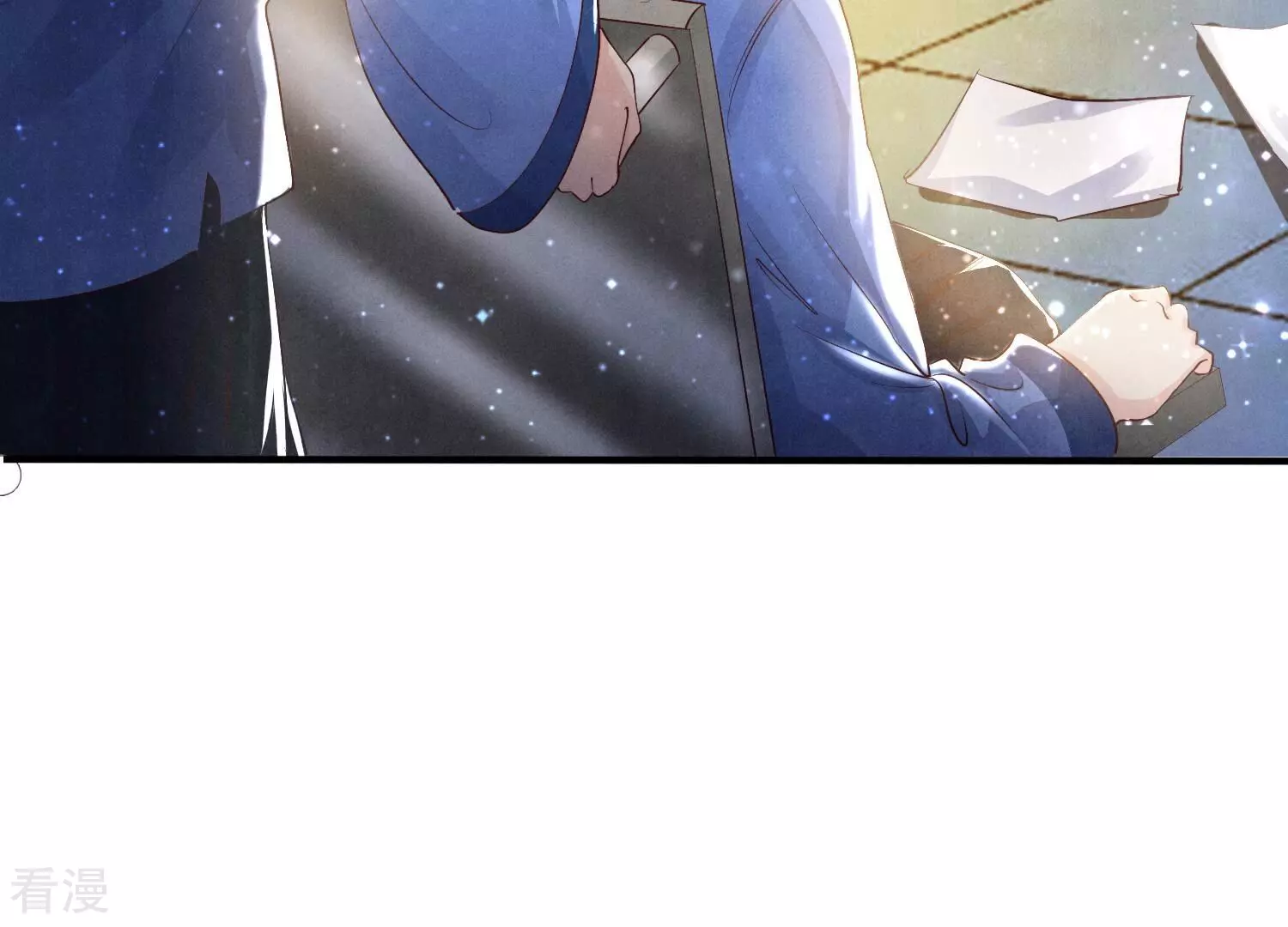 第 108 页