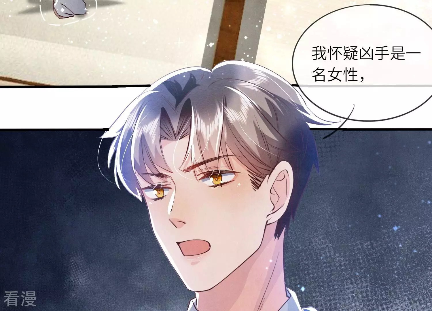 第 33 页