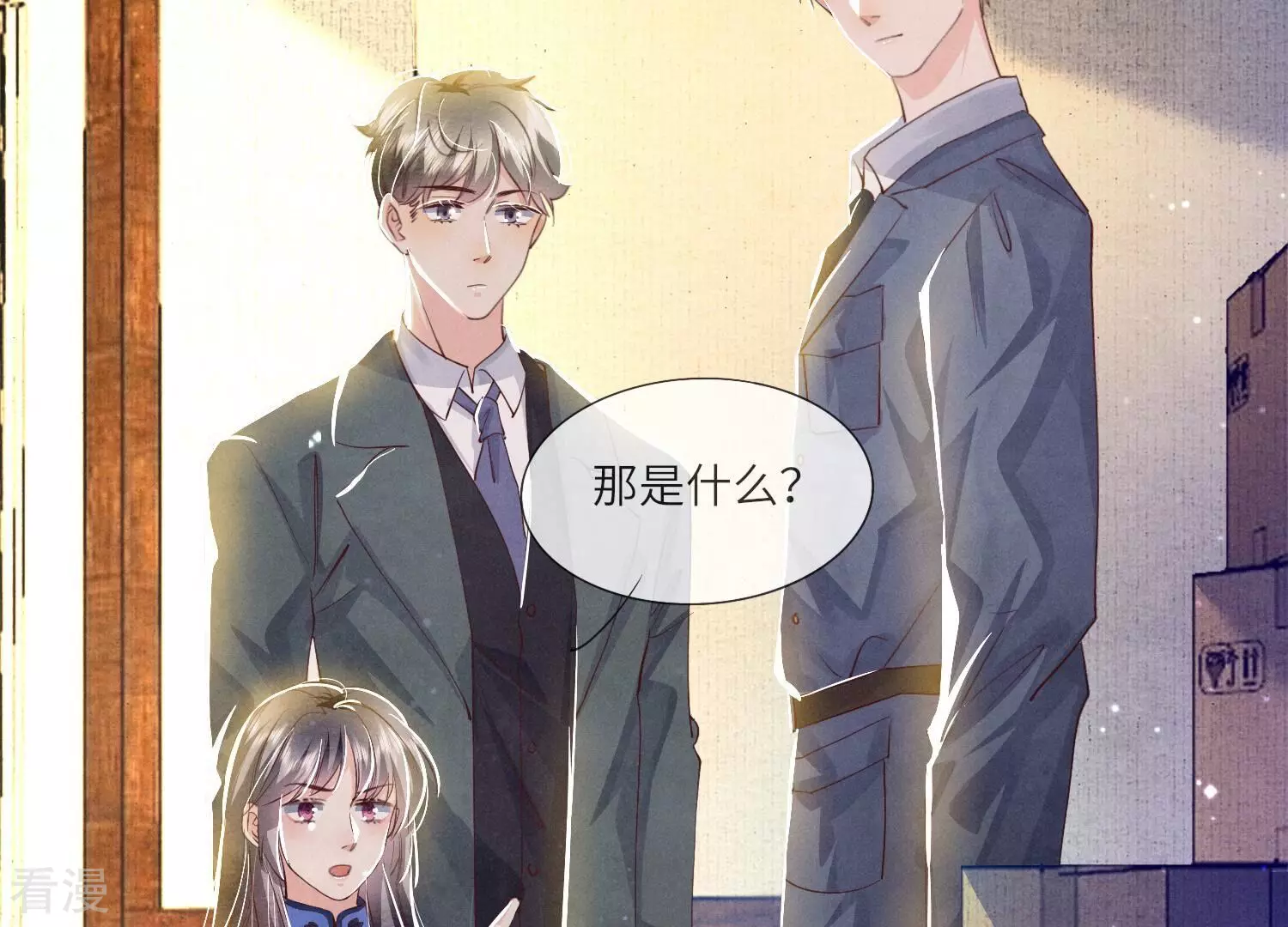 第 43 页