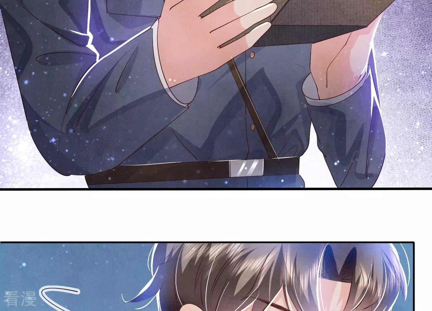 第 48 页