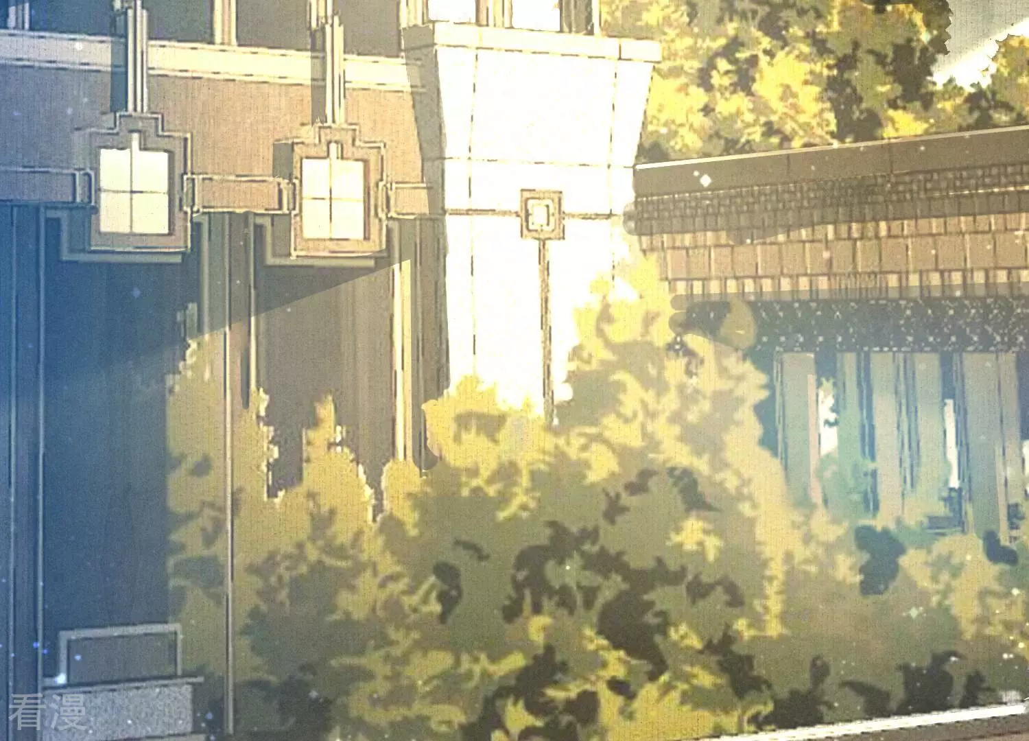 第 57 页