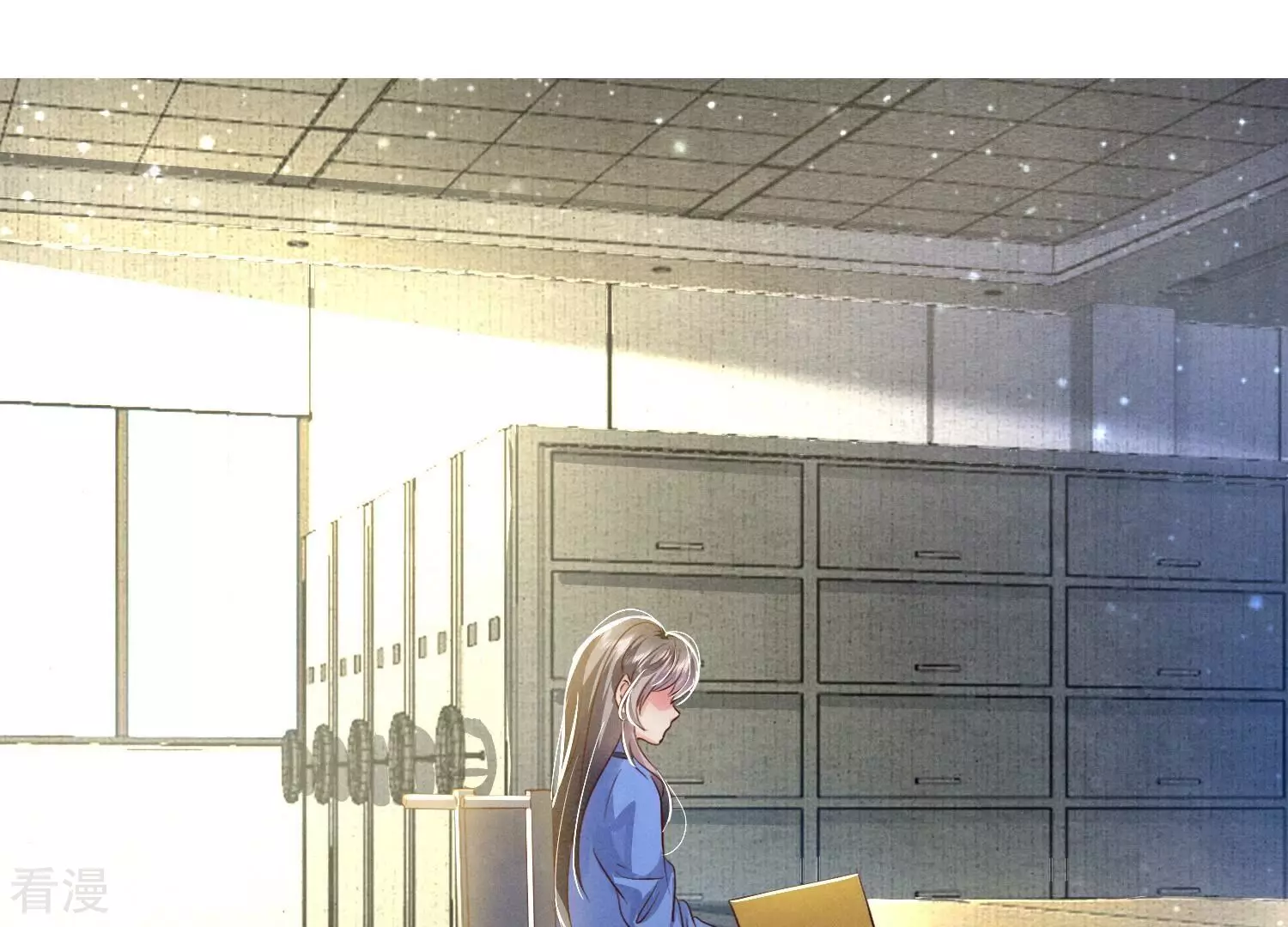 第 61 页