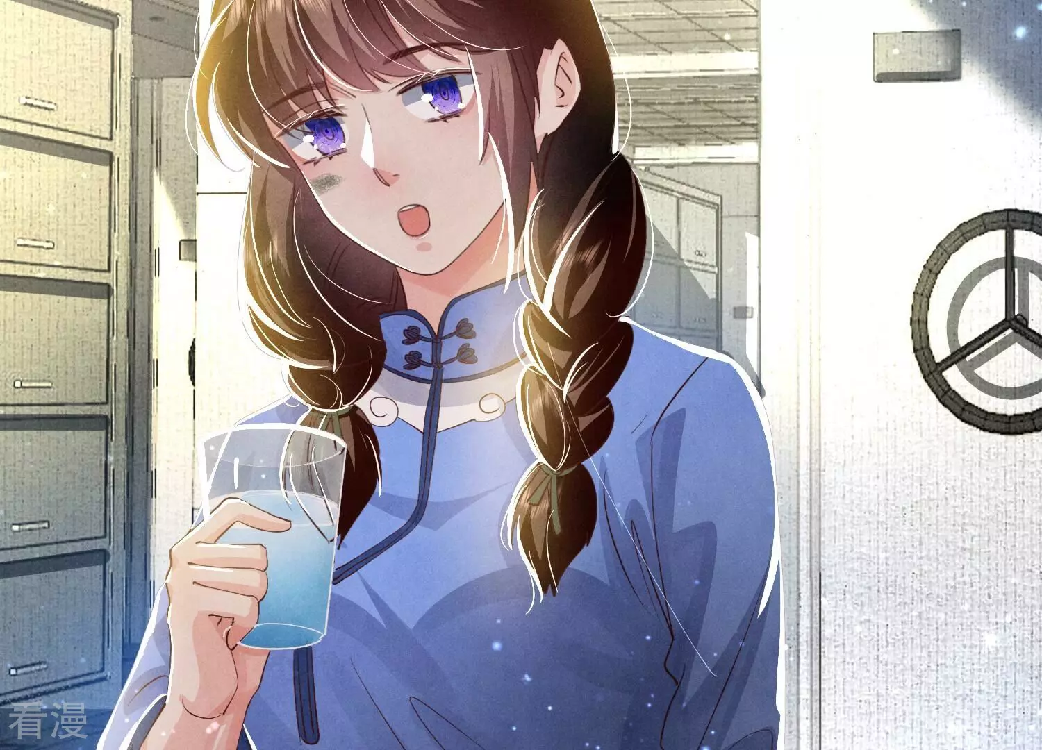 第 63 页