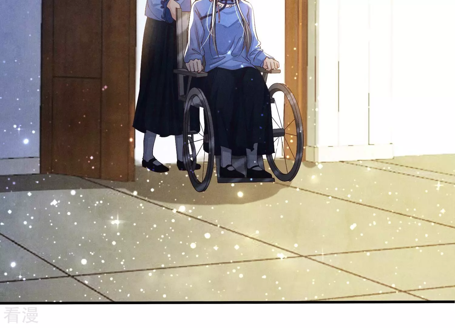 第 98 页