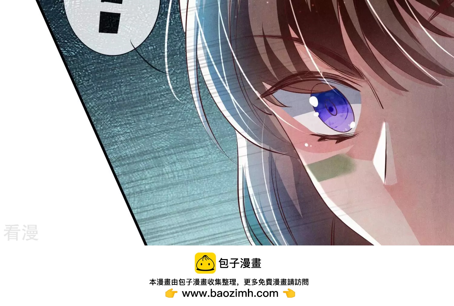 第 100 页
