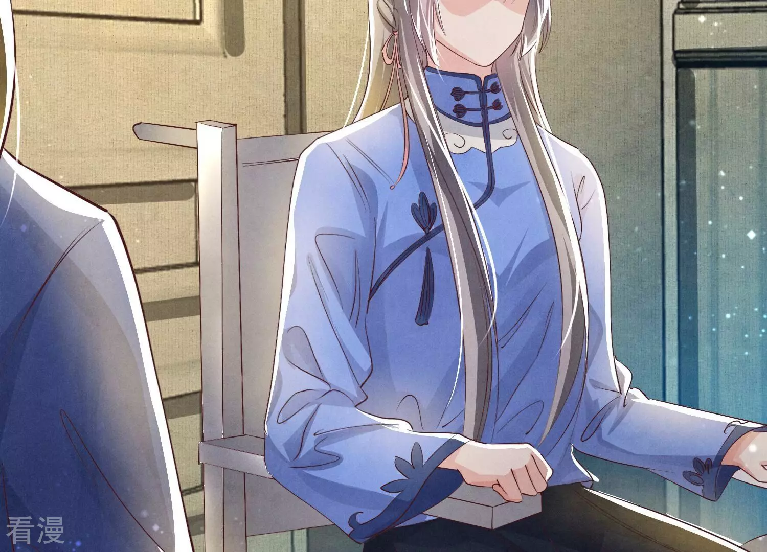 第 102 页