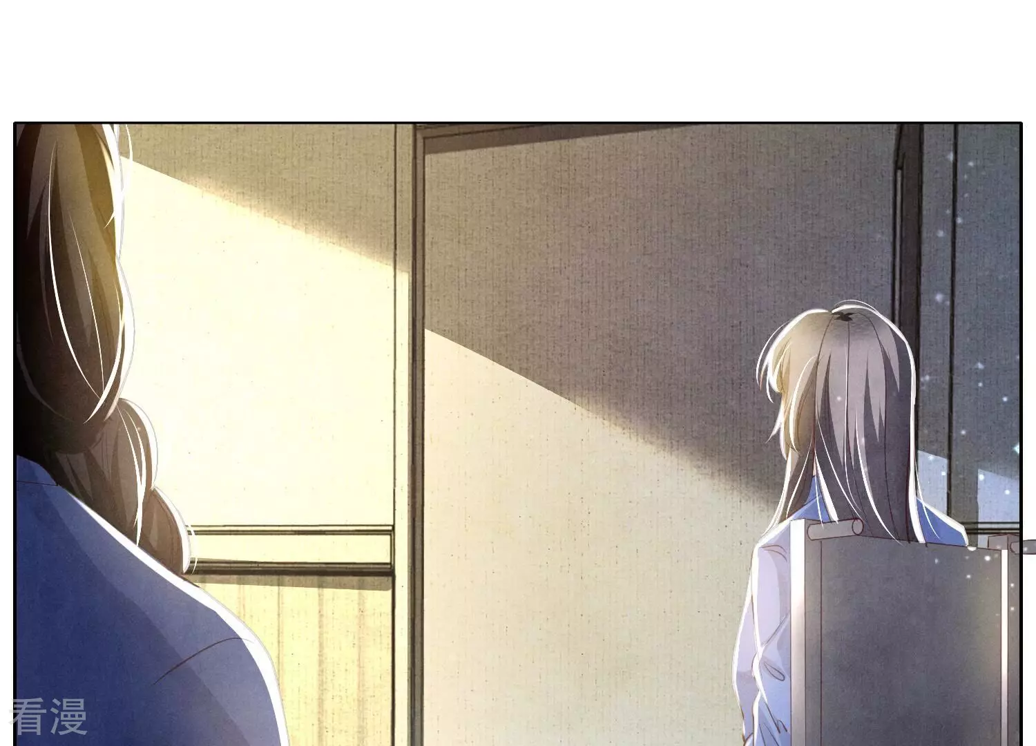 第 83 页