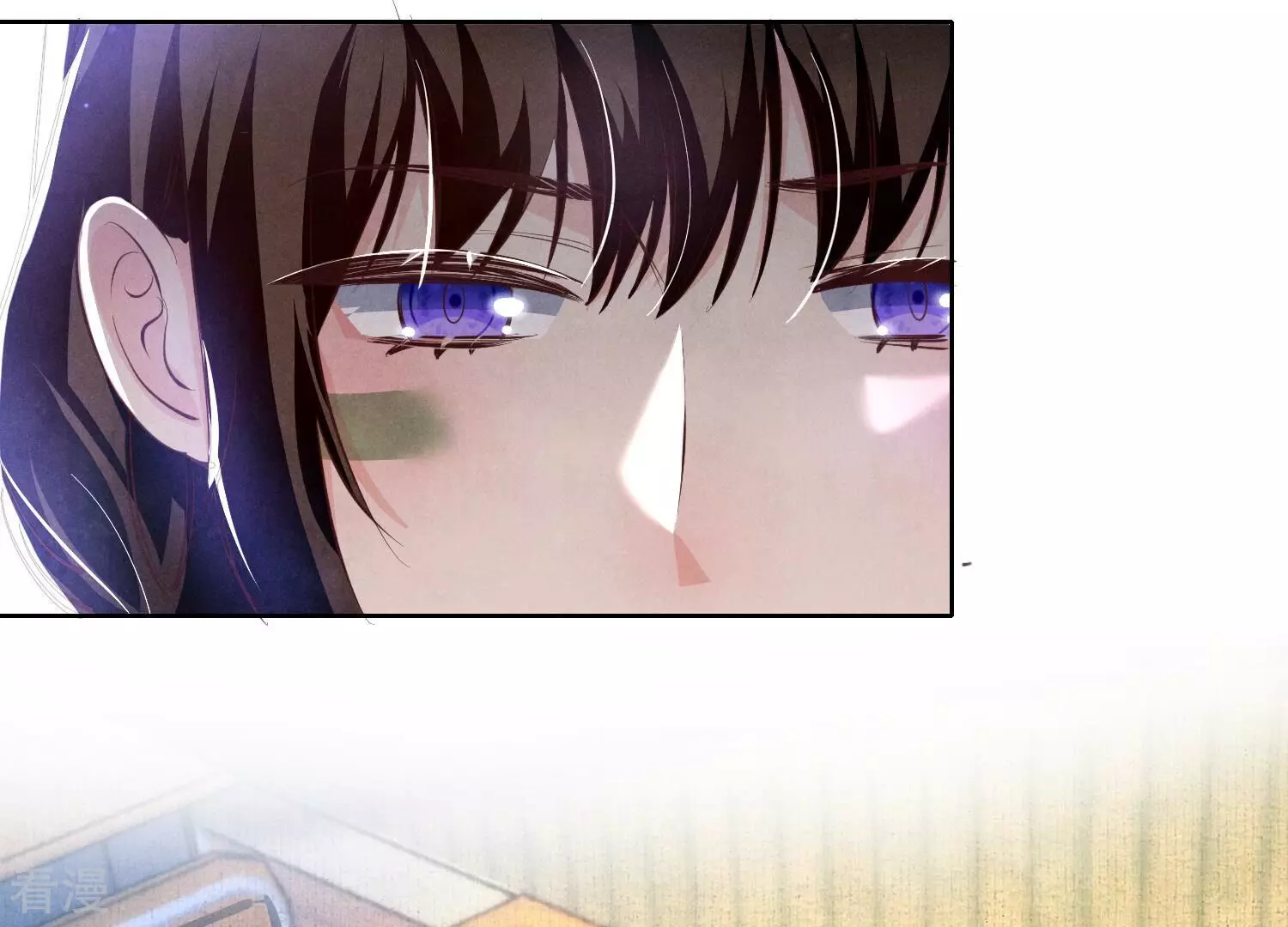 第 88 页