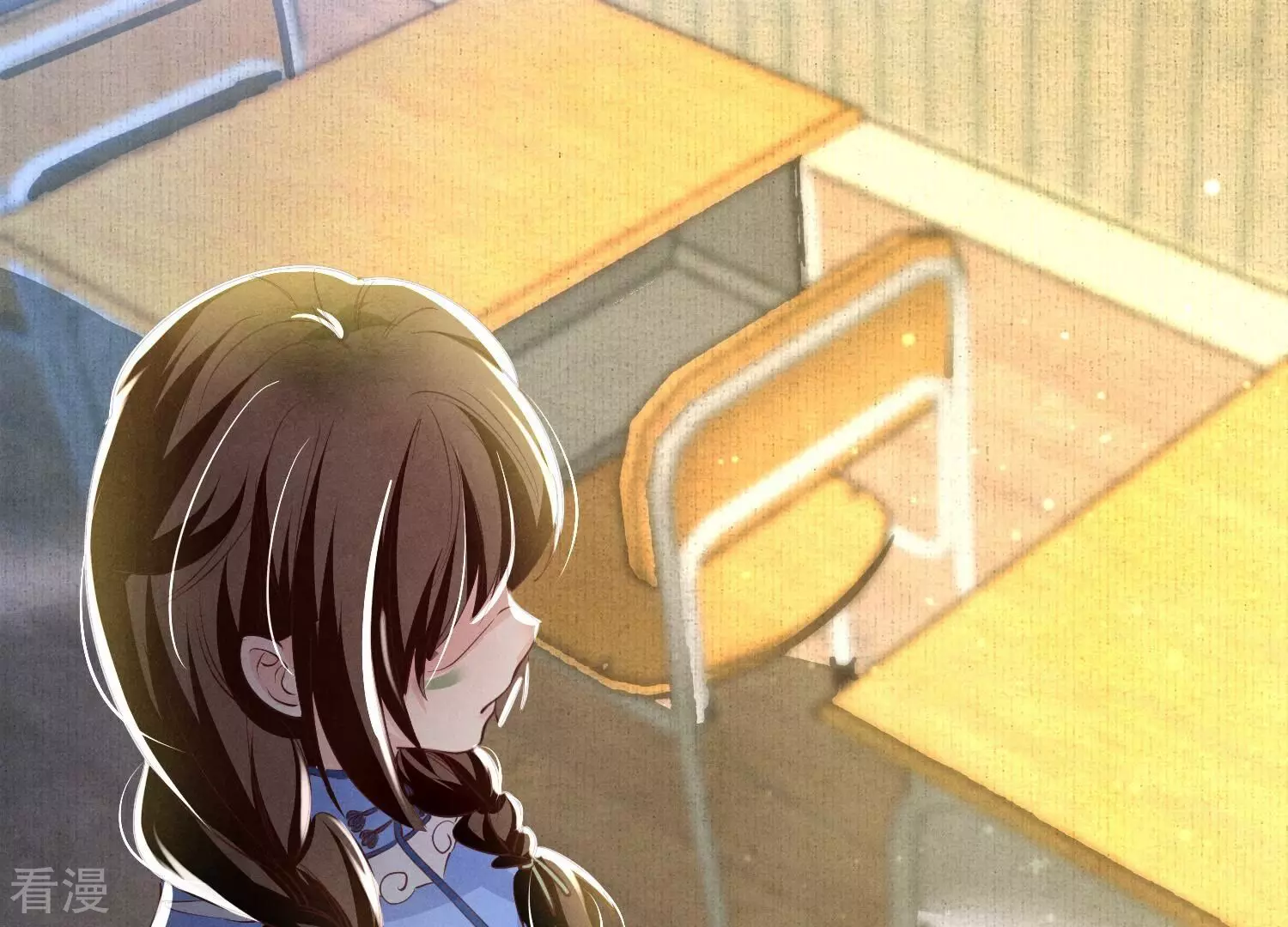 第 89 页