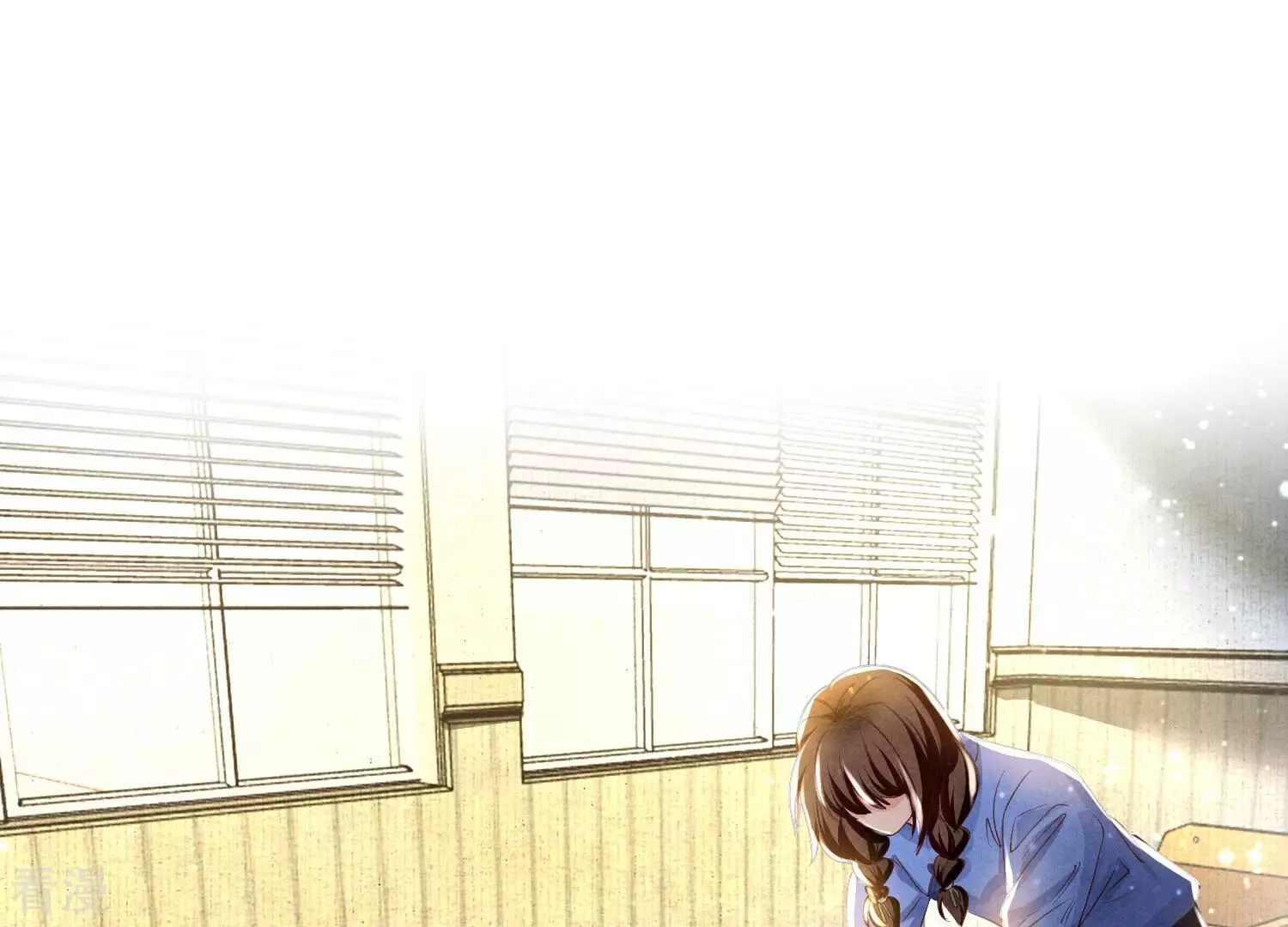 第 94 页