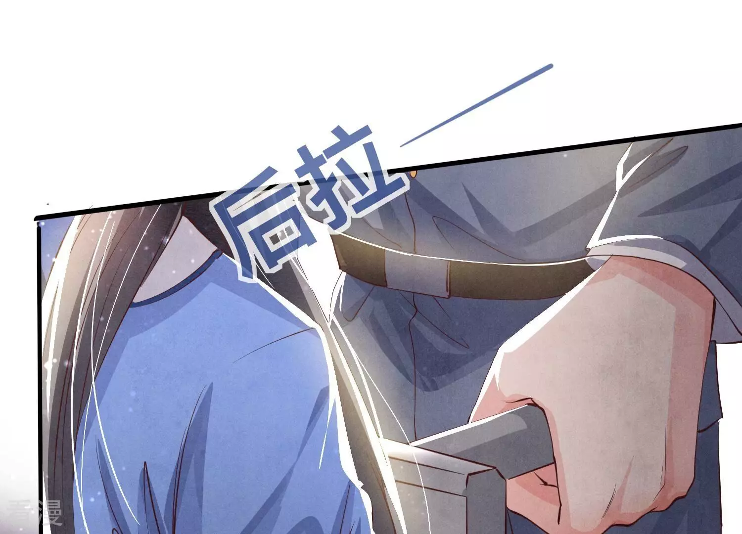 第 36 页