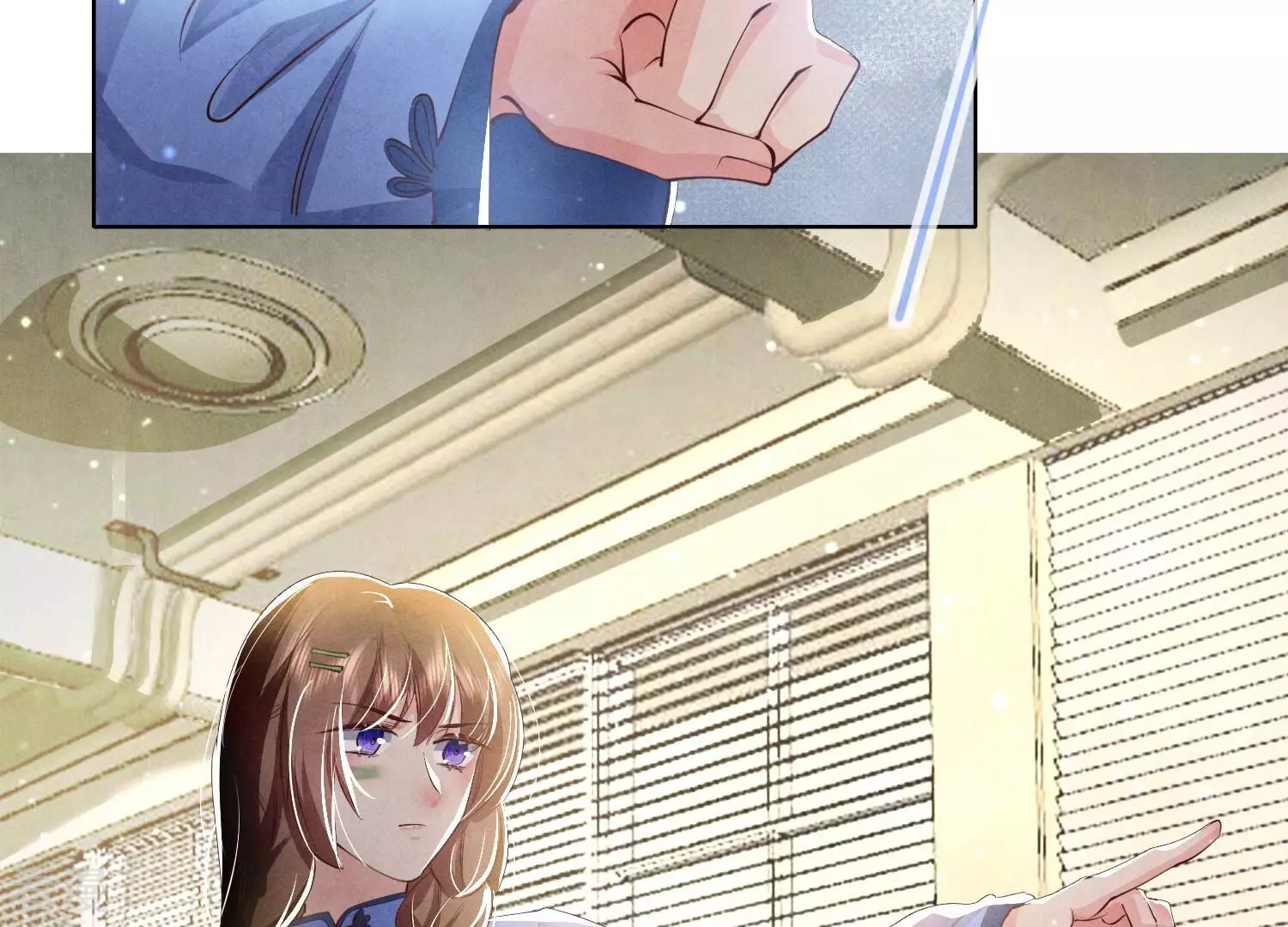 第 46 页