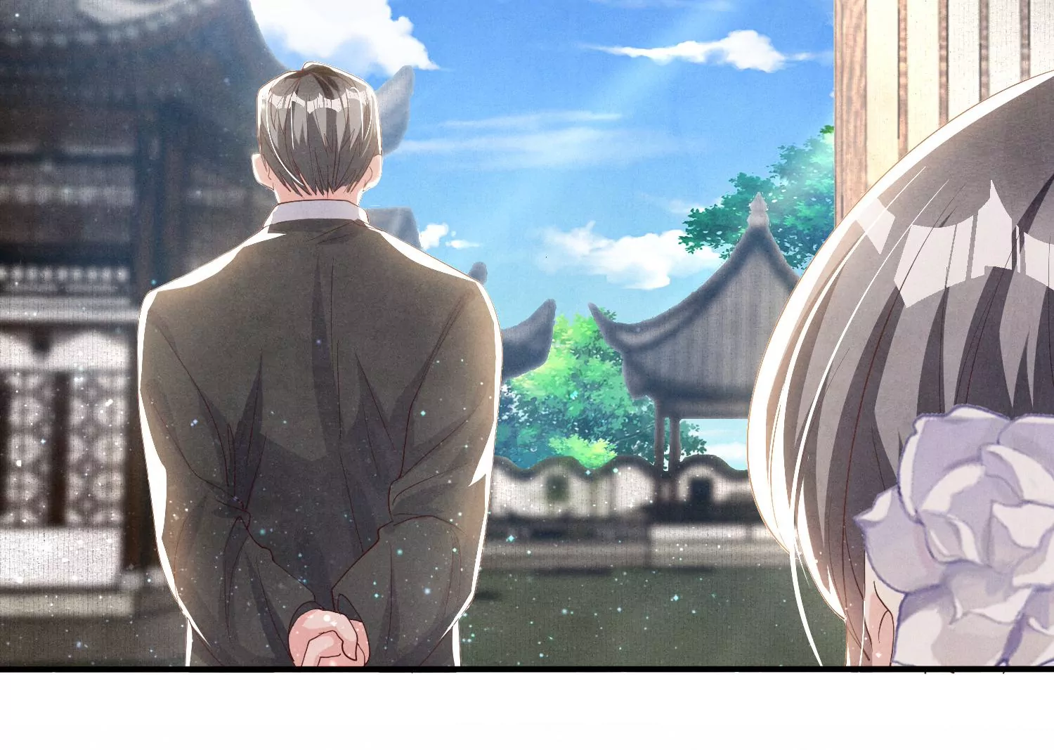 第 107 页
