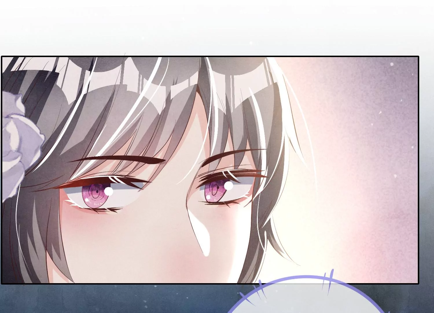 第 108 页