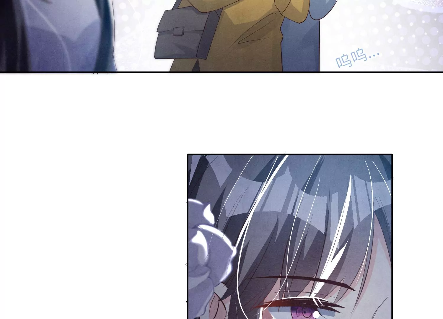 第 116 页