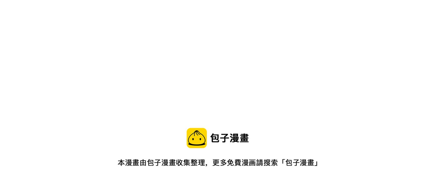 第 126 页