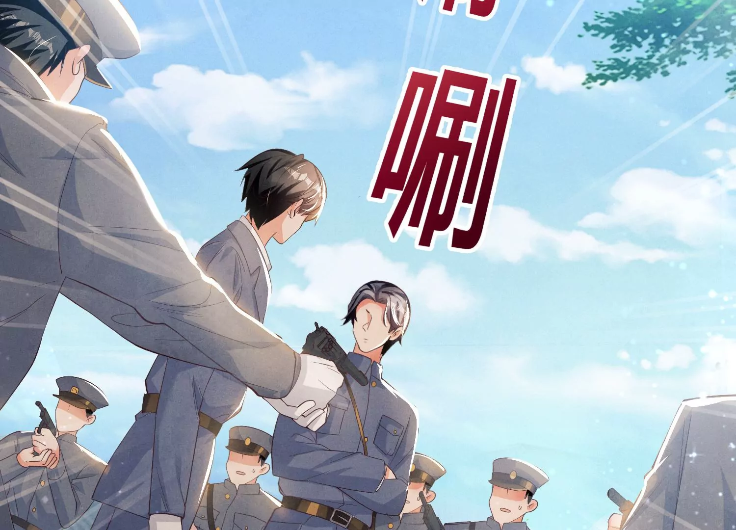 第 52 页