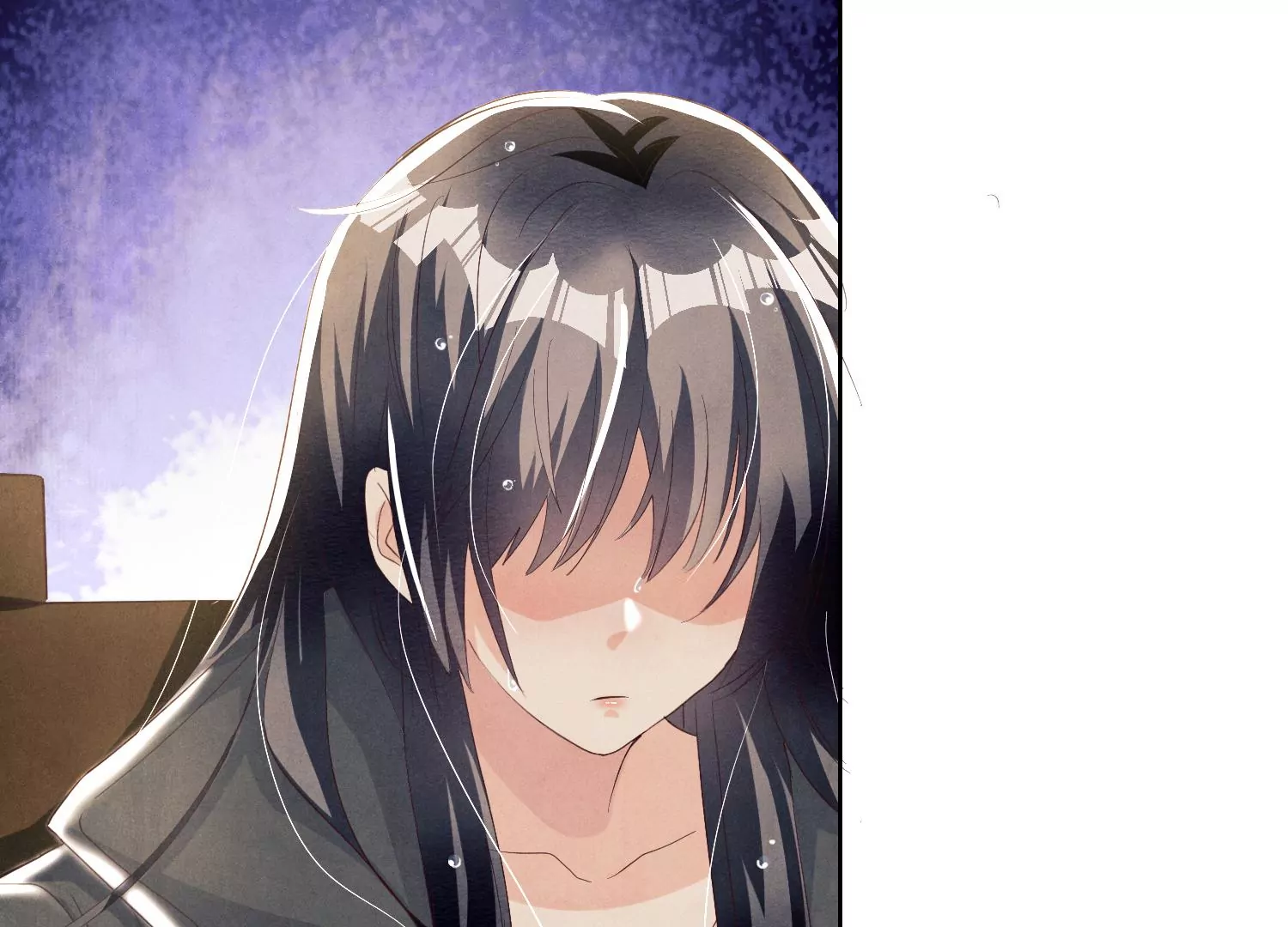 第 72 页