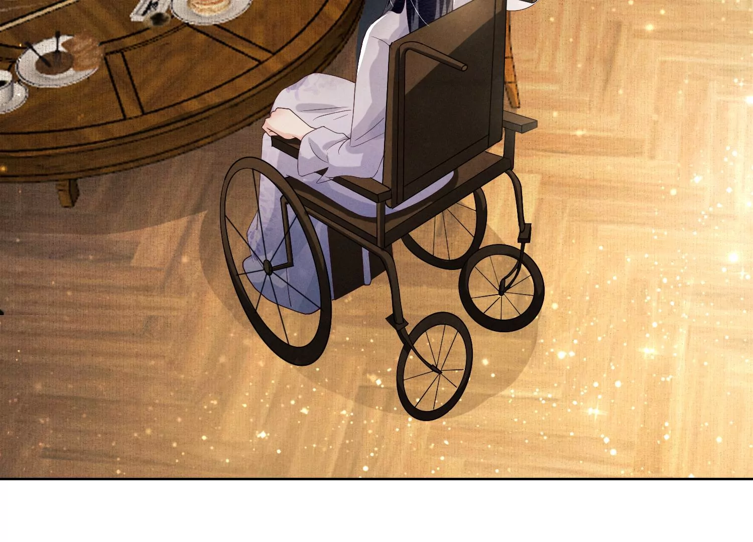 第 82 页