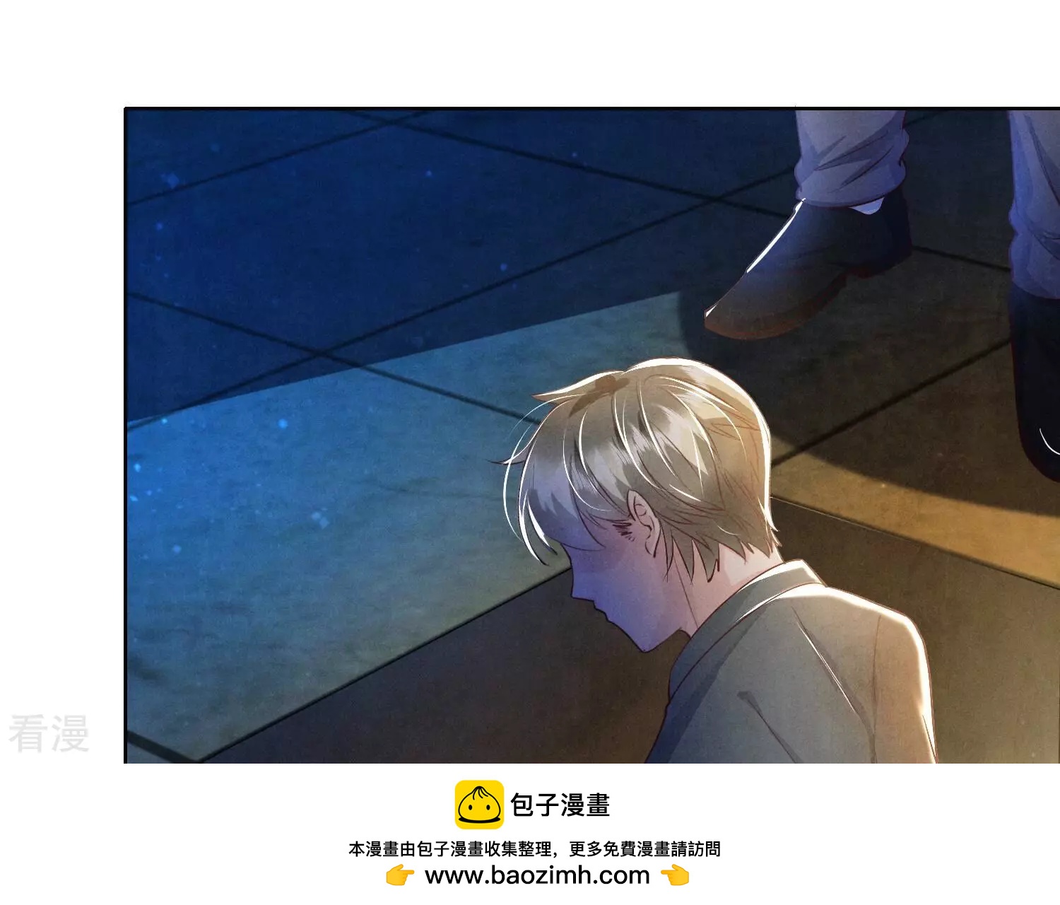 第 100 页