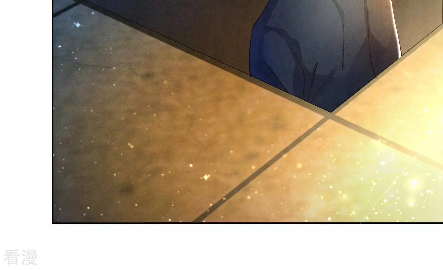 第 101 页