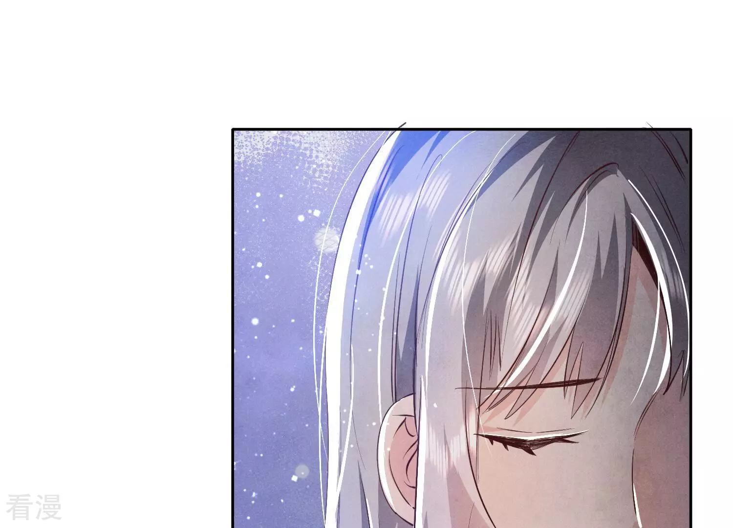 第 101 页