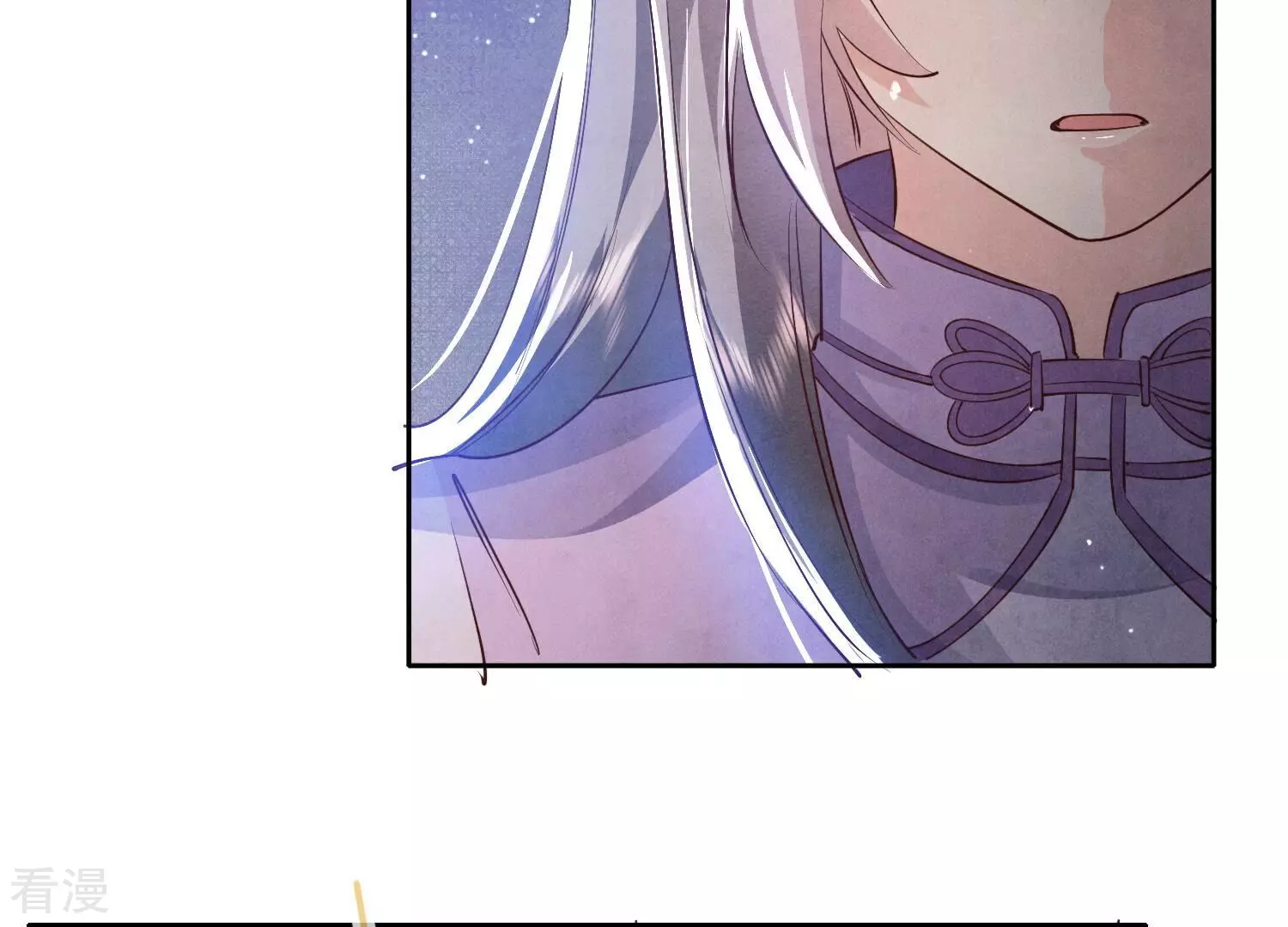 第 102 页