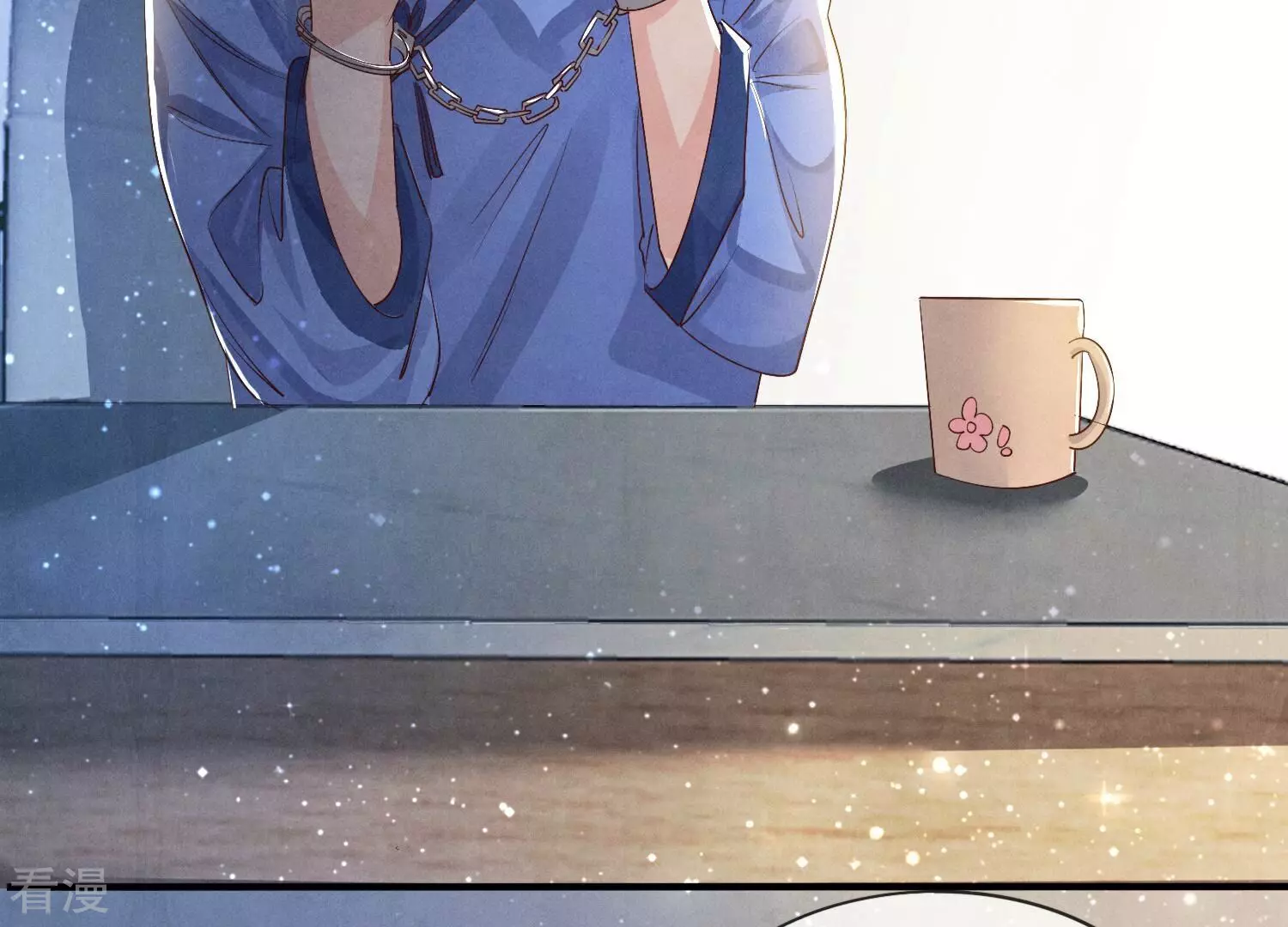 第 105 页