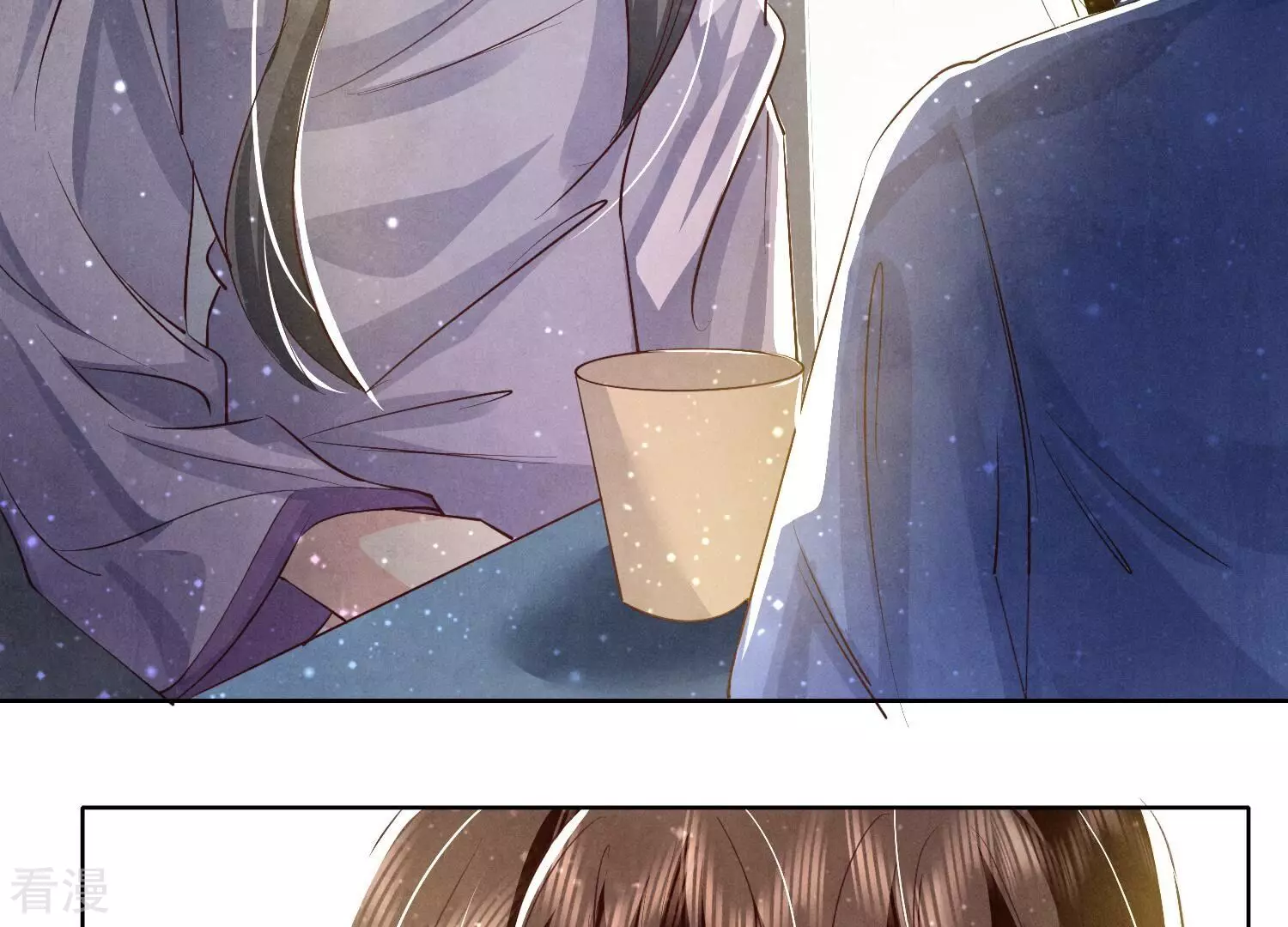 第 108 页