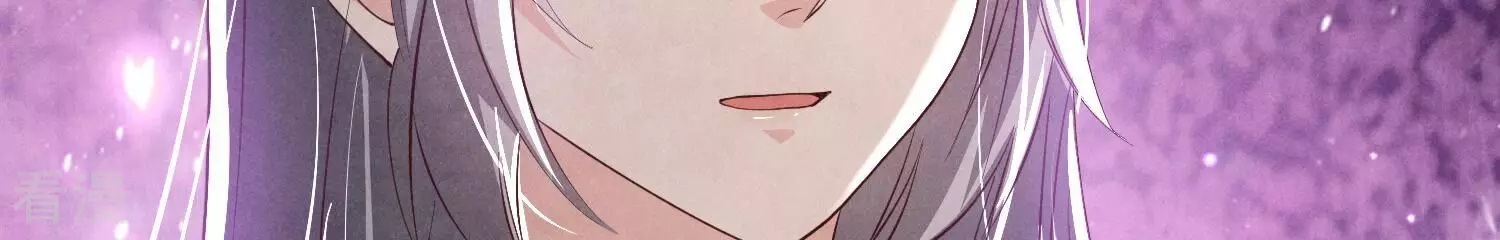 第 111 页