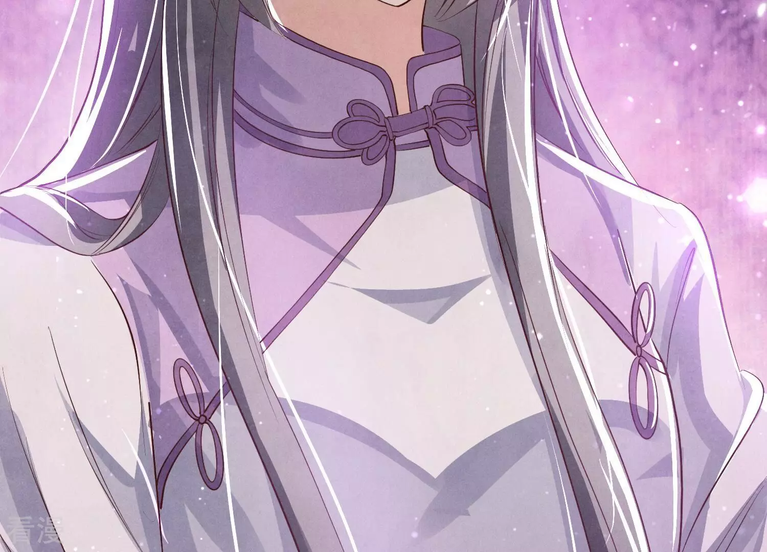 第 112 页