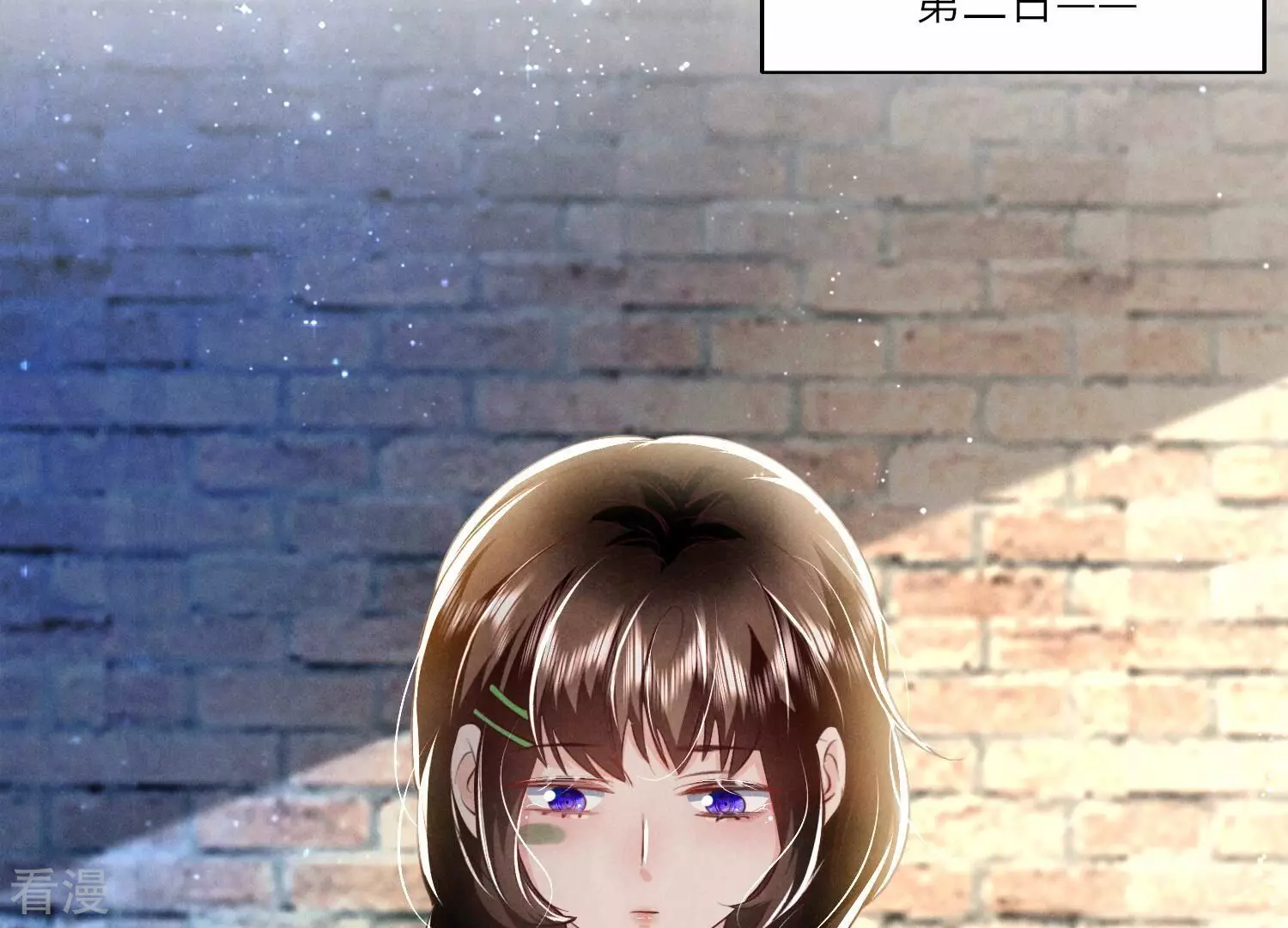 第 48 页