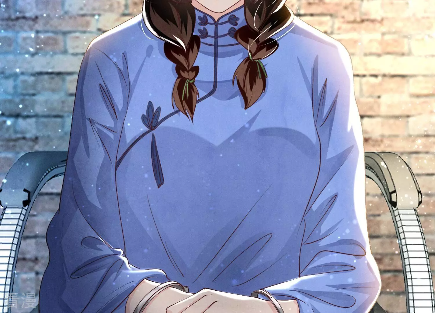 第 49 页