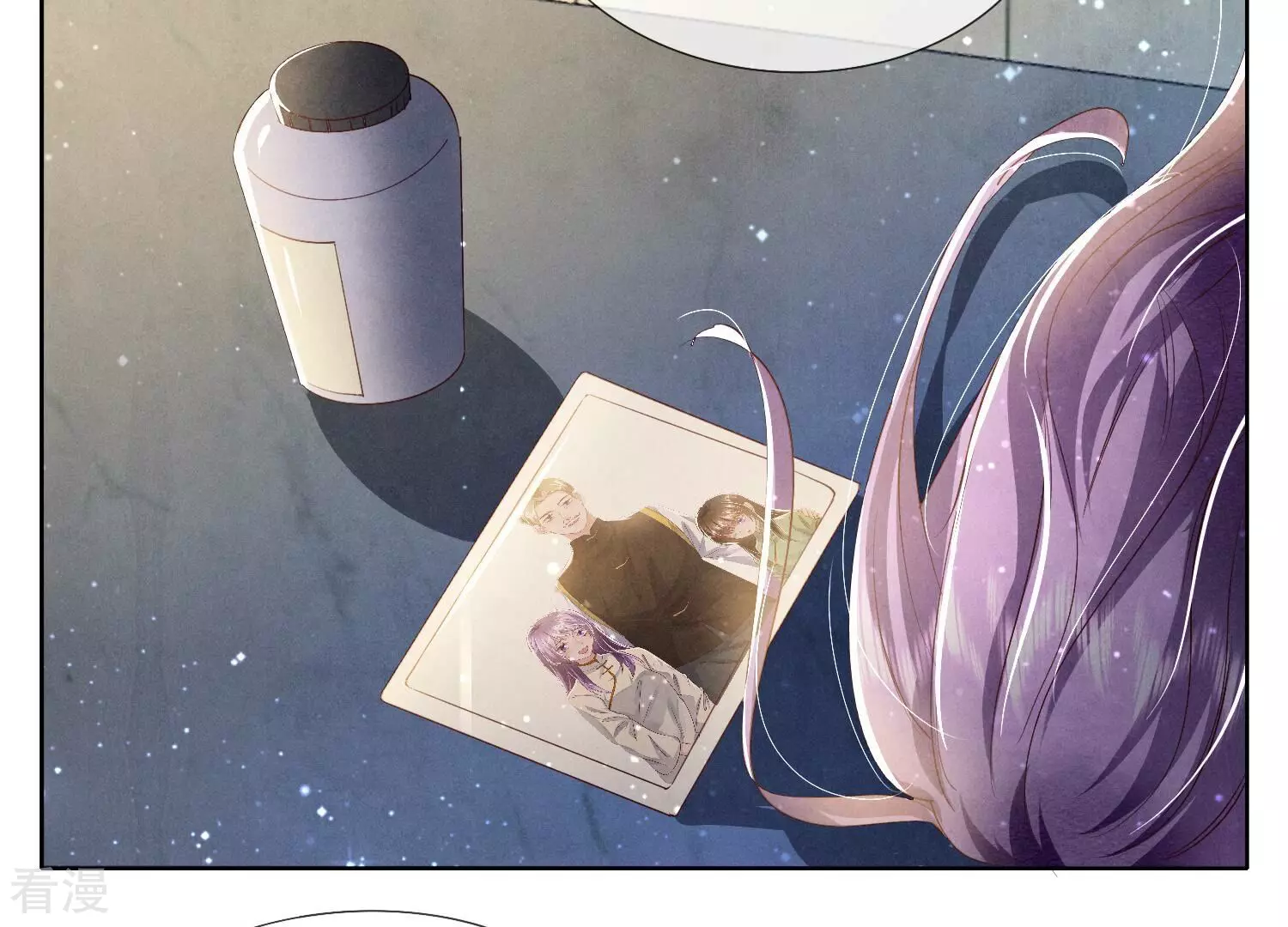 第 58 页