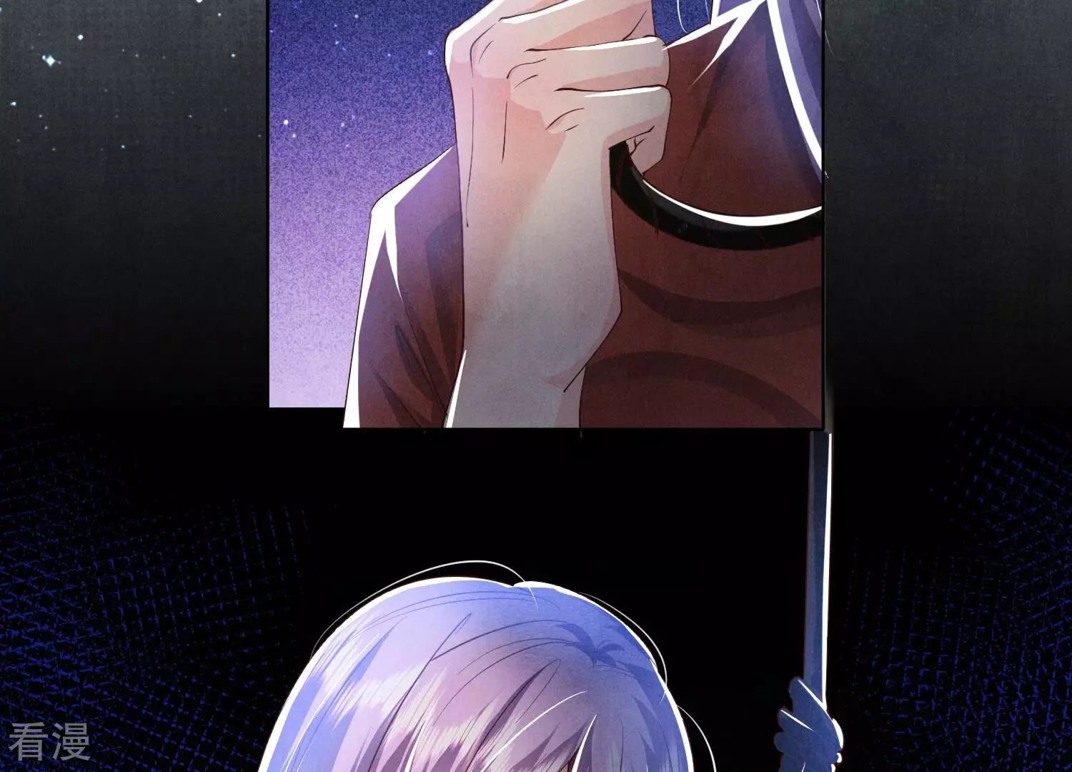 第 77 页