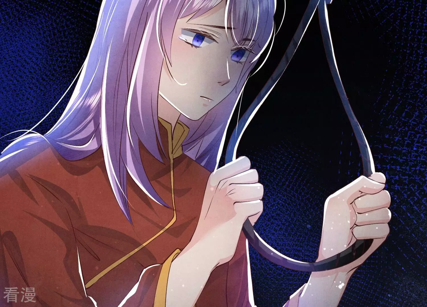 第 78 页