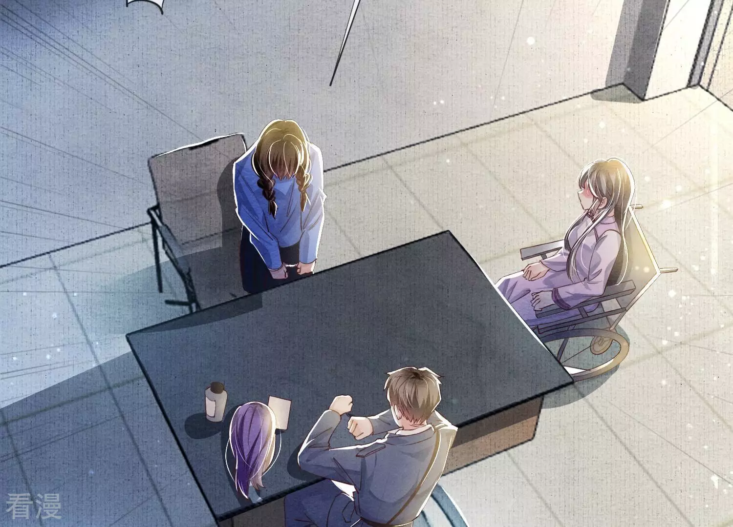 第 92 页
