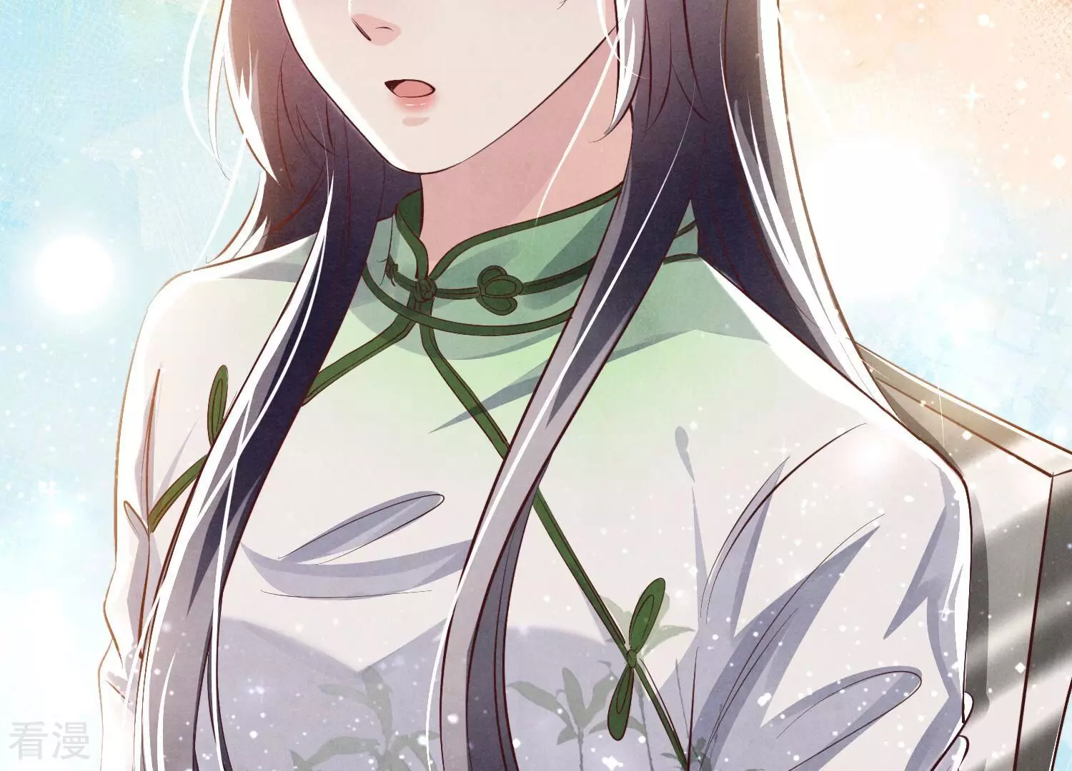 第 102 页