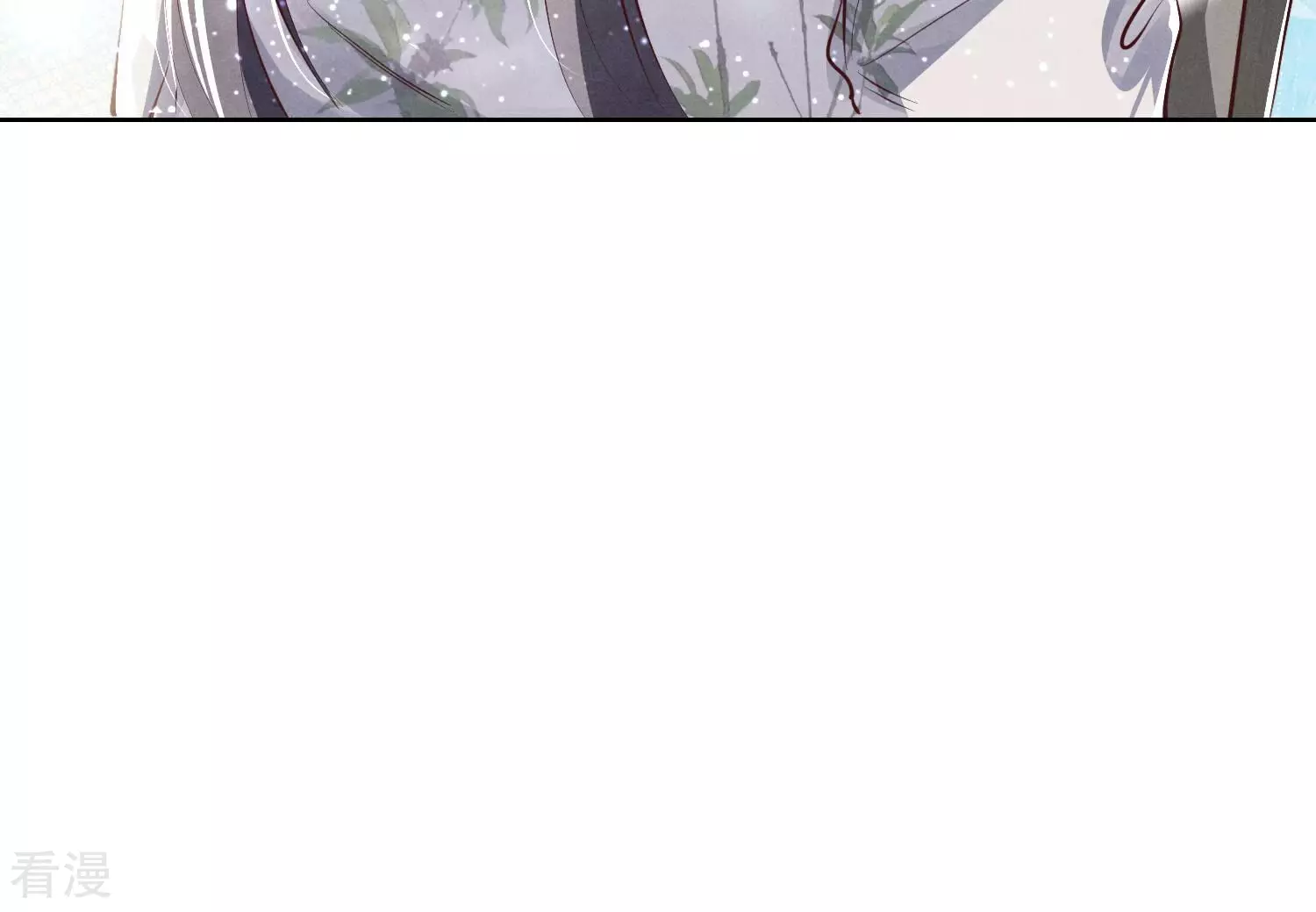 第 103 页
