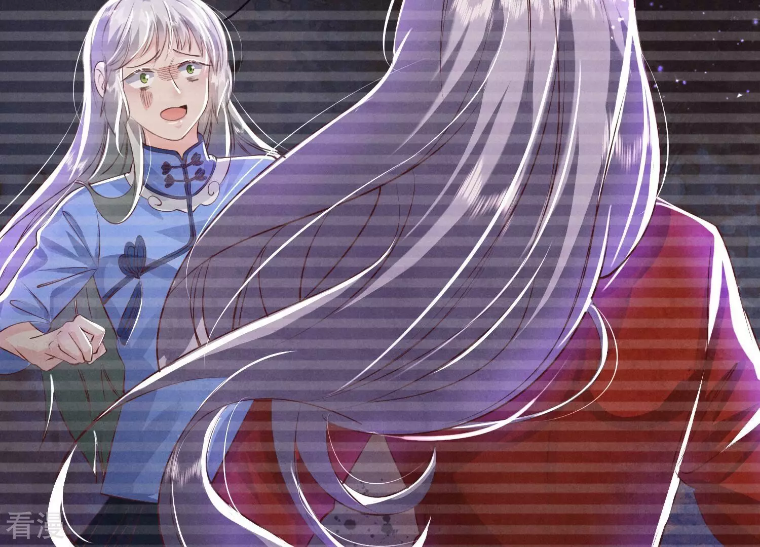 第 37 页