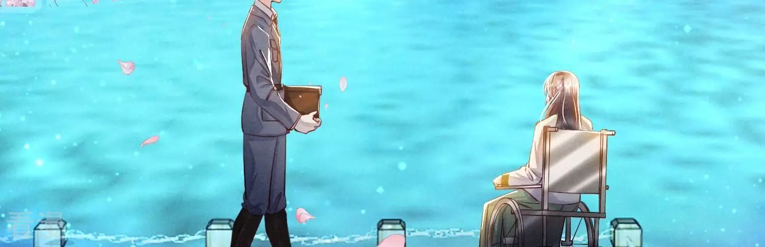 第 78 页
