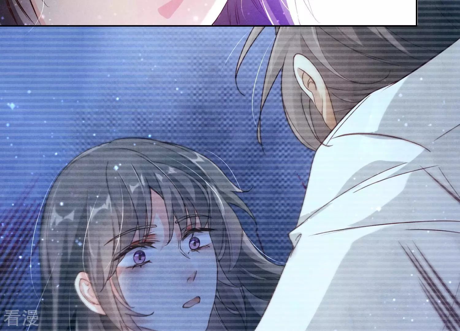 第 89 页