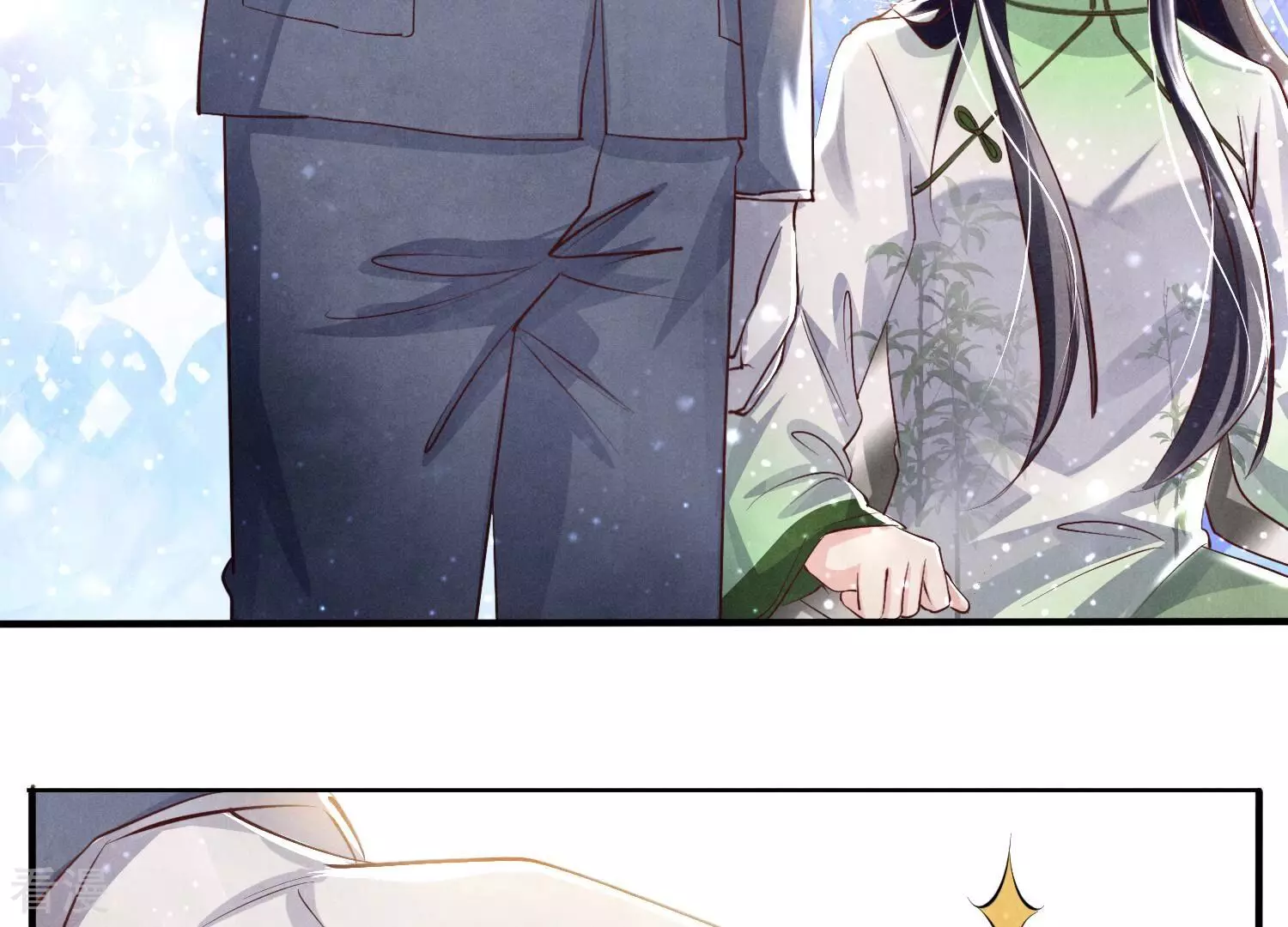第 46 页