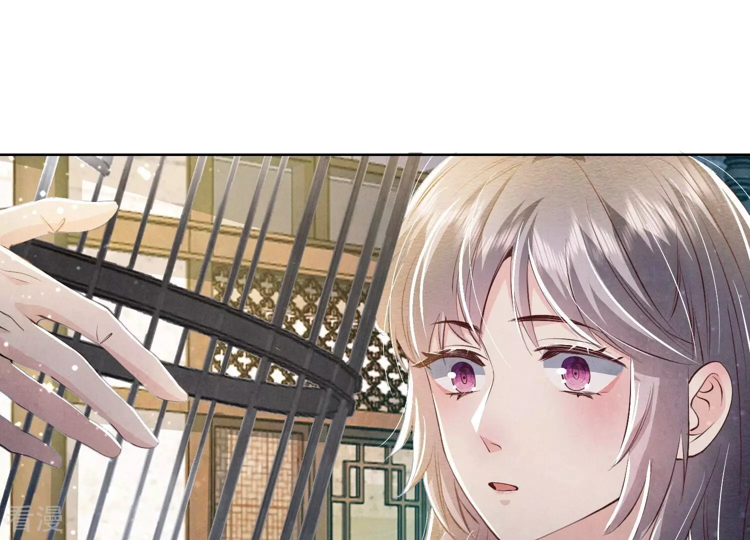 第 51 页
