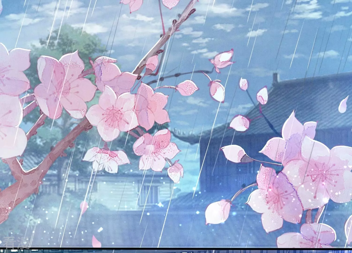 第 67 页