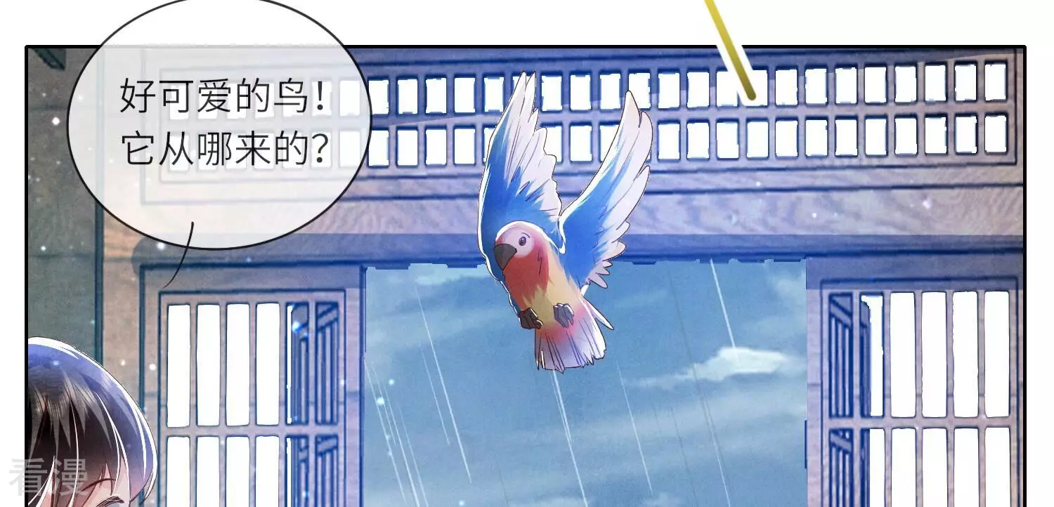 第 77 页