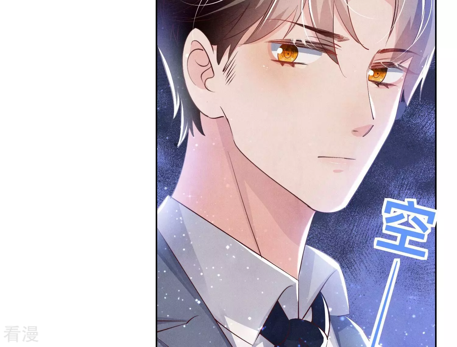 第 88 页