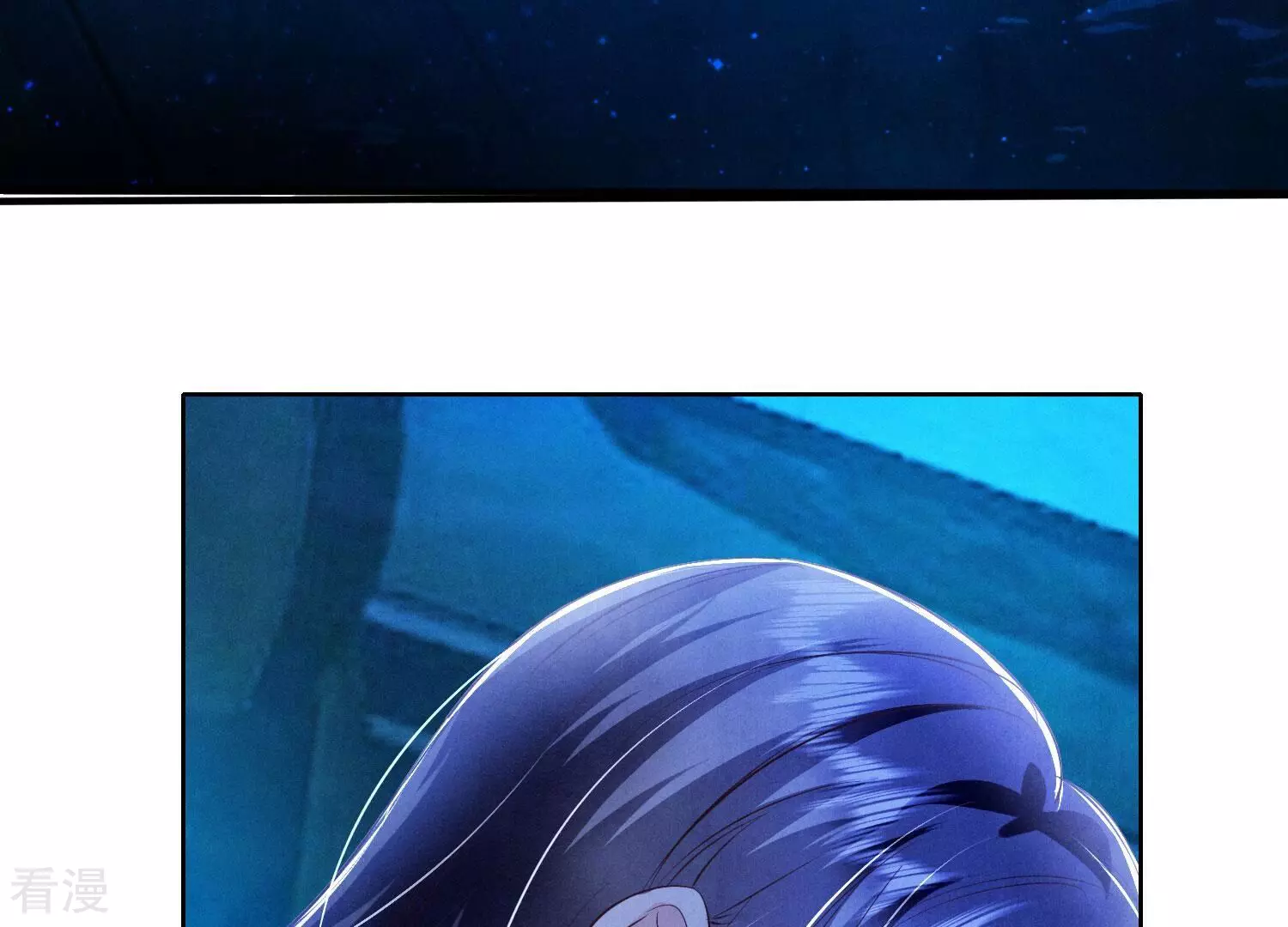 第 102 页